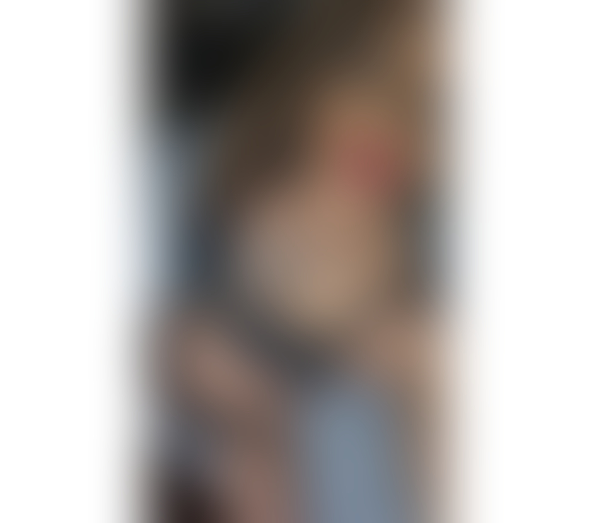 Trans Escorts Greater Manchester Tameside - Photos for Bella transgender best bj in best serv in town